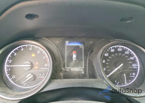 2021 Toyota Camry Se from USA, damaged, VIN 4T1G11AK5MU489135